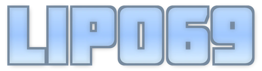 LIPO69